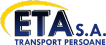 ETA BUS
